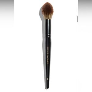 Scott barnes #64 makeup brush NEW